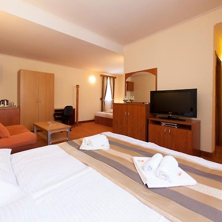 Motel Kolo Buna Oda fotoğraf