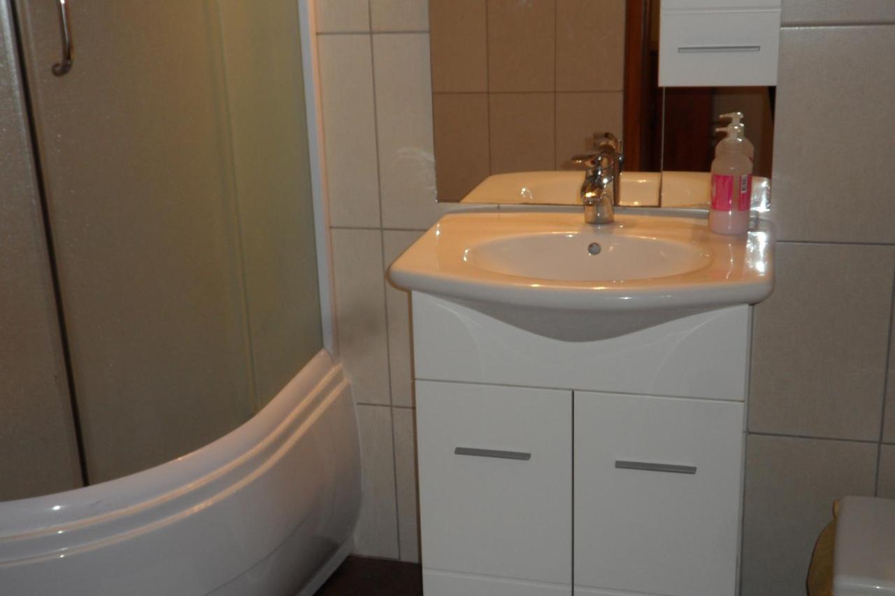Motel Kolo Buna Oda fotoğraf