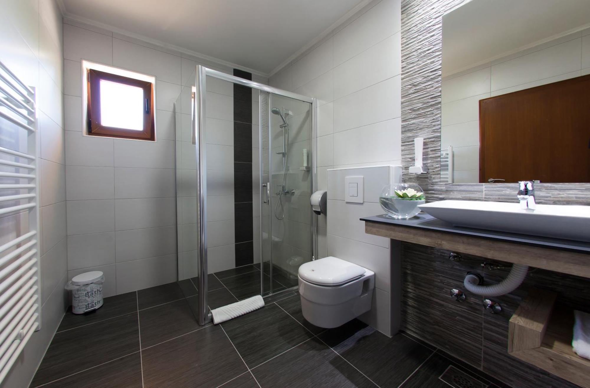 Motel Kolo Buna Oda fotoğraf