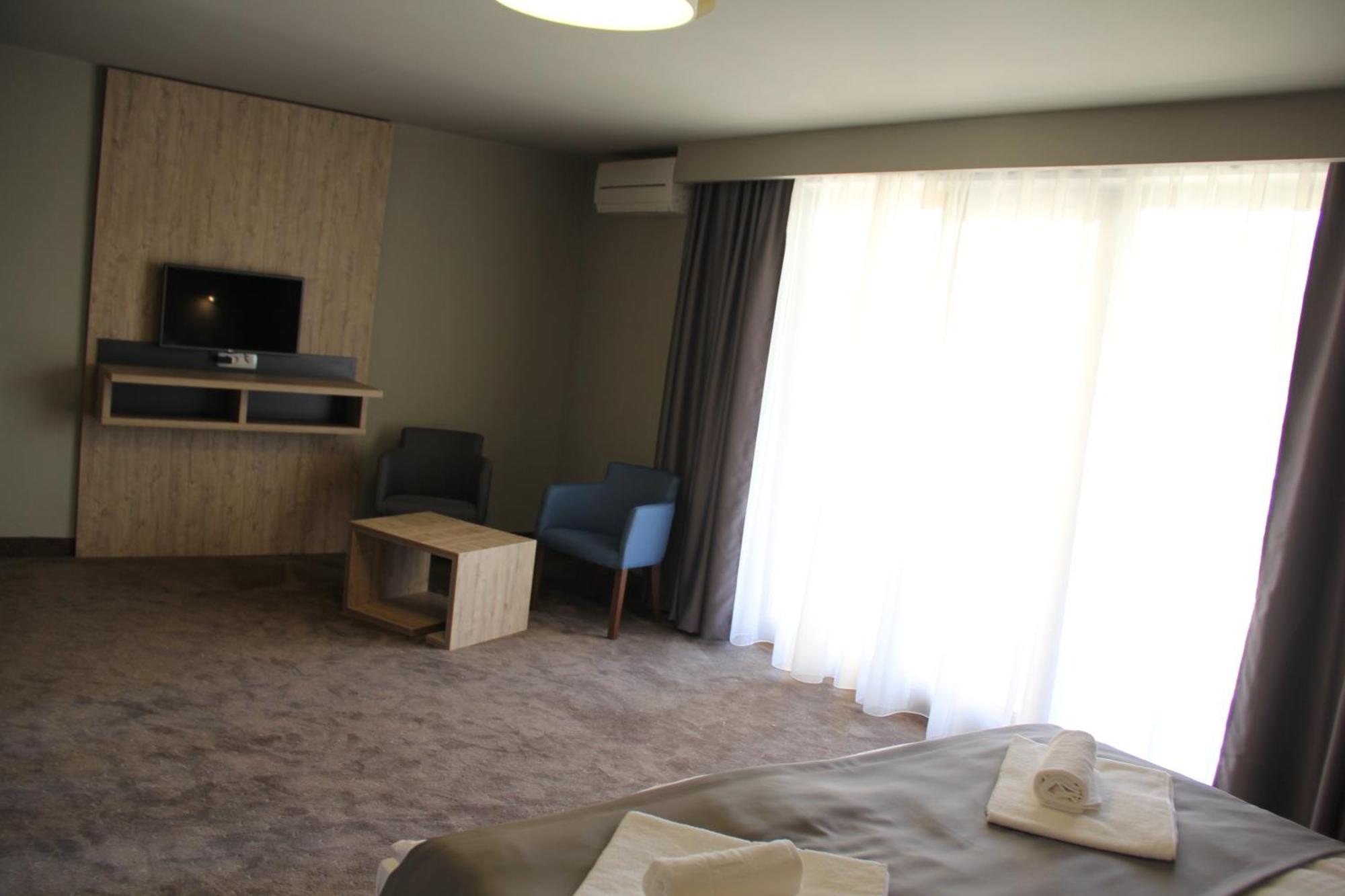 Motel Kolo Buna Oda fotoğraf