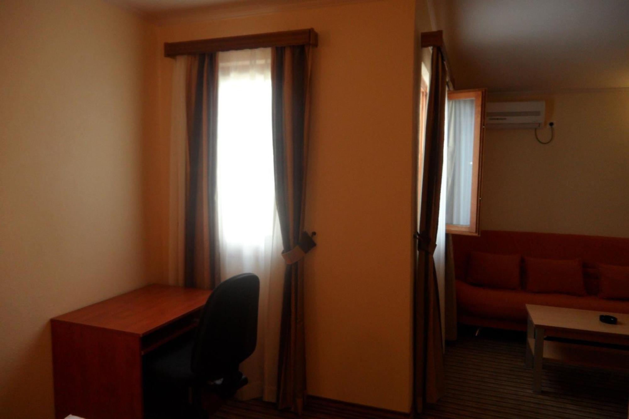 Motel Kolo Buna Oda fotoğraf