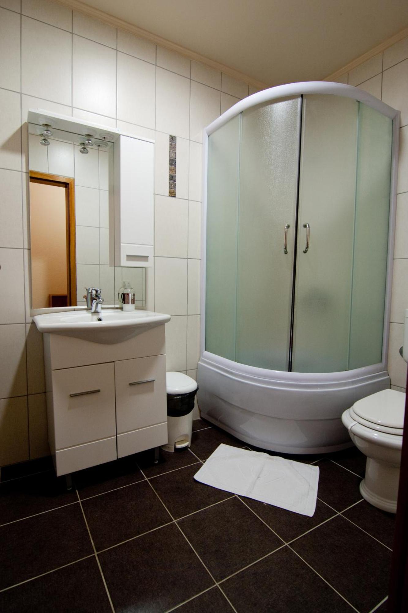Motel Kolo Buna Oda fotoğraf