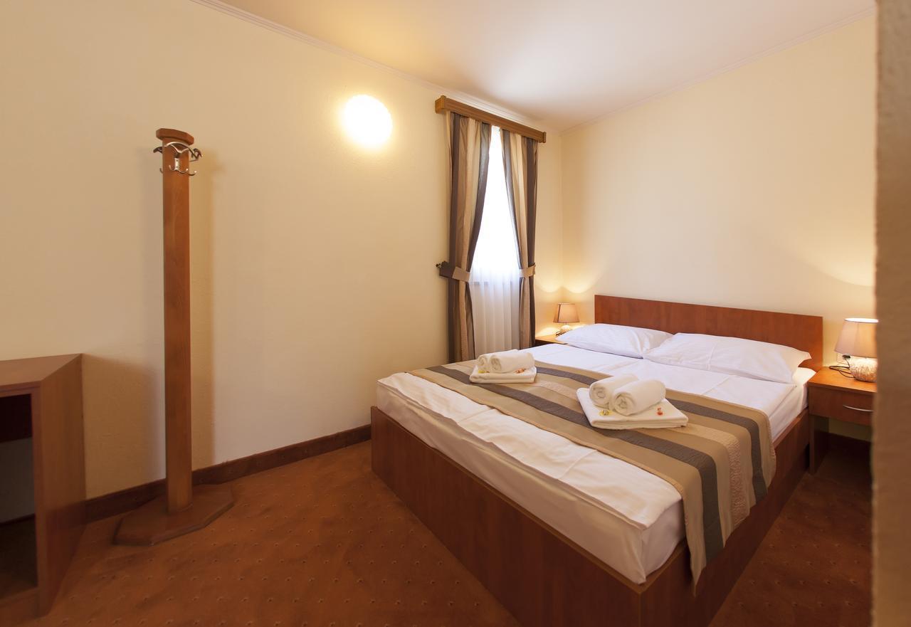 Motel Kolo Buna Oda fotoğraf